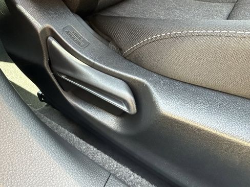 New 2025 Honda Accord SE image 44