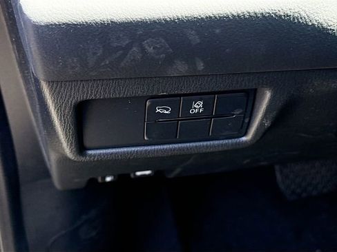 Certified 2023 MAZDA CX-5 AWD 2.5 S w/ Select Package image 13