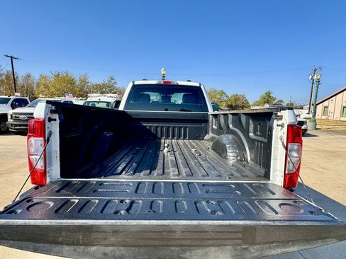 Used 2022 Ford F350 XL image 15