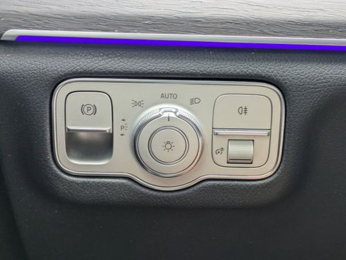 Used 2021 Mercedes-Benz GLE 350 image 28