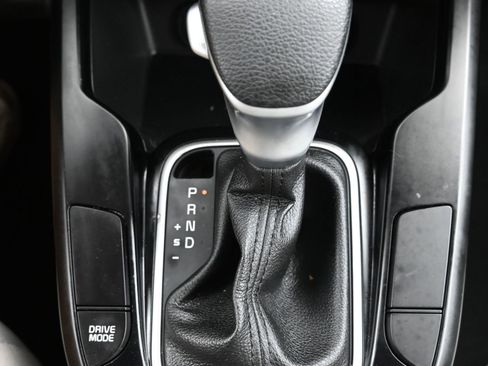 Used 2020 Kia Soul LX FWD image 19