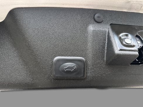 Used 2015 GMC Acadia SLE AWD/4WD image 36