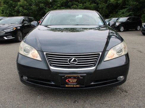 Used 2009 Lexus ES 350 FWD image 3