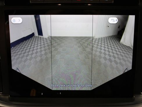 Used 2024 Ford F150 Tremor w/ Tow/Haul Package image 18