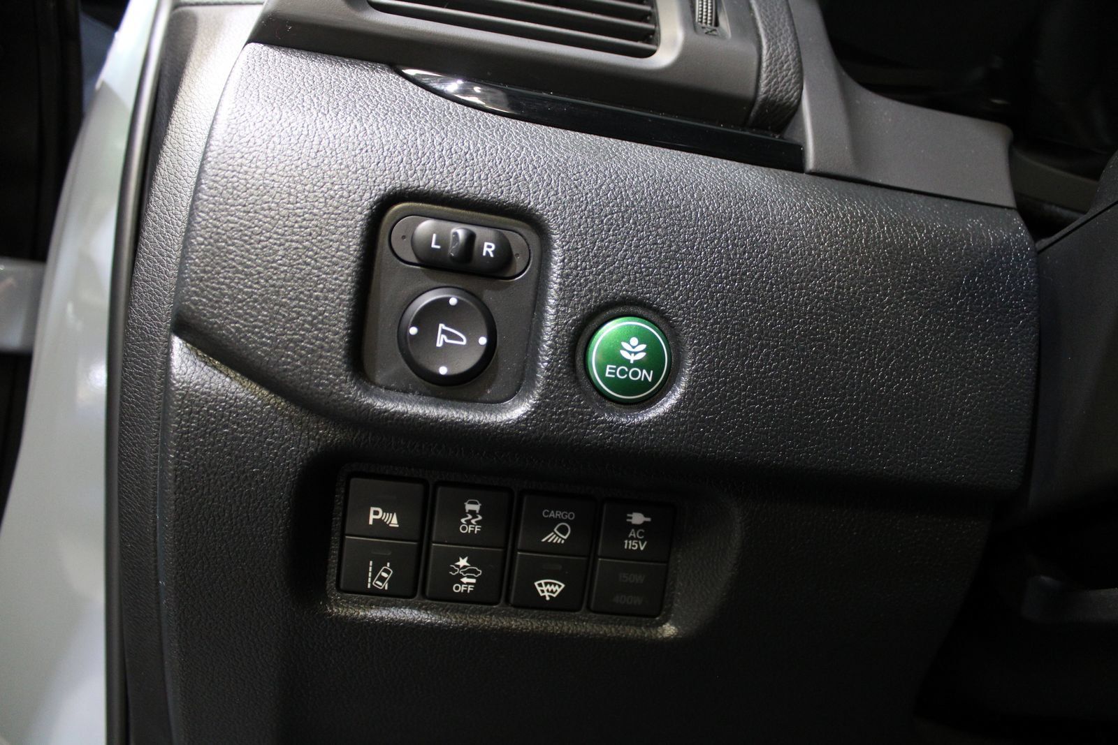 Used 2023 Honda Ridgeline Black Edition image 25