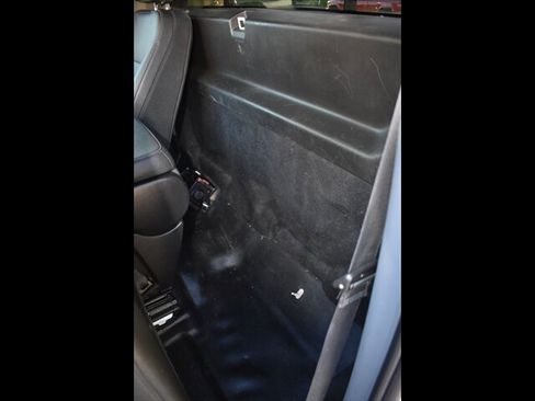 Used 2022 Chevrolet Silverado 3500 W/T w/ WT Convenience Package AWD/4WD image 20