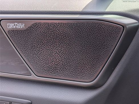 Certified 2024 Lexus NX 350 AWD w/ Vision Package image 23