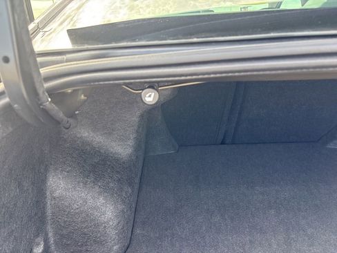 Used 2025 Nissan Altima 2.5 SV image 12