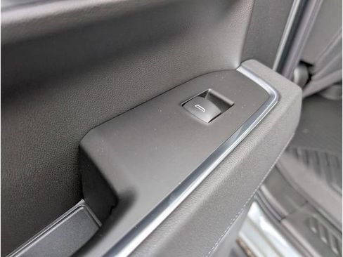 New 2026 Chevrolet Silverado 1500 RST image 13