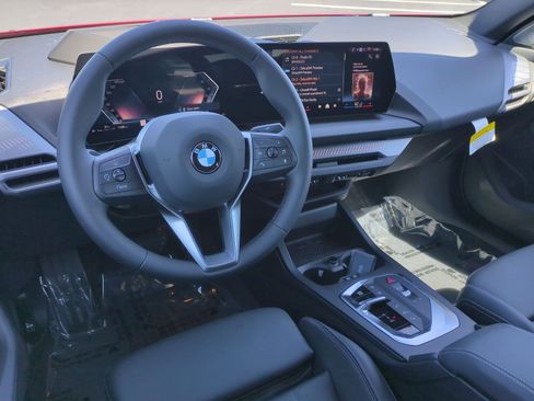 Certified 2025 BMW 228i xDrive w/ Premium Package AWD/4WD image 28