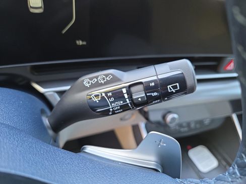 New 2026 Kia Carnival SX Prestige FWD image 30
