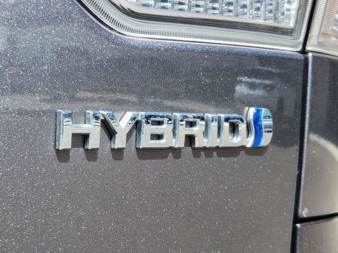 Used 2018 Toyota Highlander Limited Platinum w/ Protection Package #3 image 15