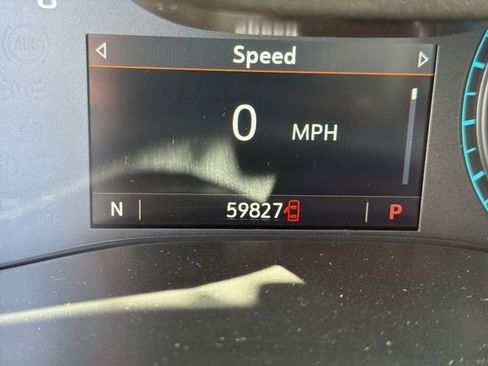 Certified 2022 Chevrolet Colorado ZR2 AWD/4WD image 17