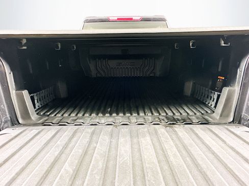 Used 2023 GMC Sierra 1500 Elevation AWD/4WD image 26