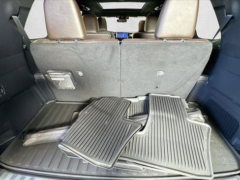 Used 2026 Lexus TX 350 AWD w/ Technology Package image 24