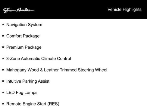 Used 2015 Lexus GX 460 image 2