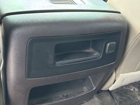 Used 2019 Chevrolet Silverado 2500 LTZ w/ Duramax Plus Package image 17