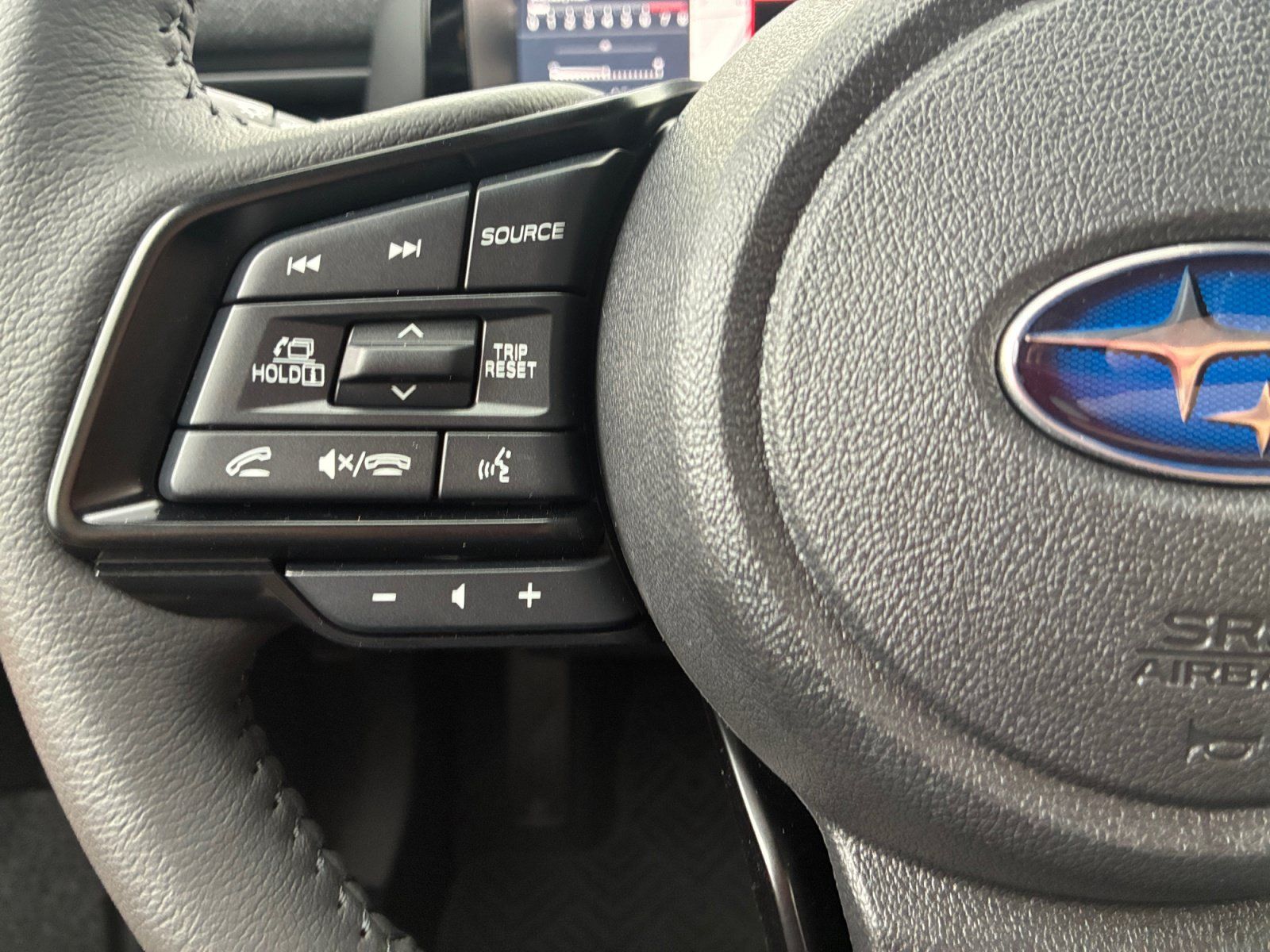 New 2026 Subaru Outback Limited XT AWD/4WD image 20