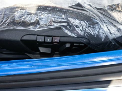 Used 2026 Toyota Supra GR Supra, MkV Final Edition, L image 30