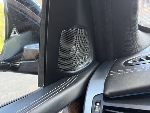 Used 2017 BMW X5 xDrive35i AWD/4WD image 28