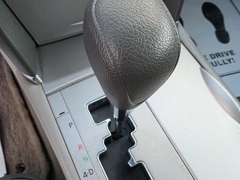 Used 2009 Toyota Camry image 29