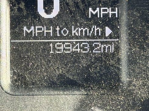 Certified 2024 RAM 1500 Classic Warlock w/ Trailer & Traction Group image 34