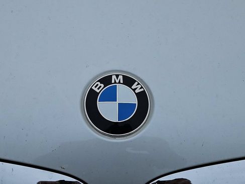 Used 2019 BMW X5 xDrive50i w/ M Sport Package AWD/4WD image 11