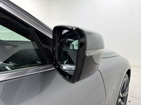 Used 2024 BMW 430i xDrive Convertible w/ Convenience Package AWD/4WD image 25