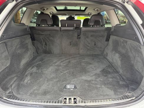 Used 2015 Volvo XC60 T5 Premier image 11