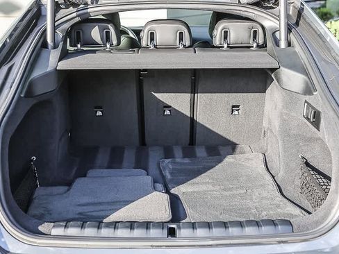 Used 2022 BMW i4 eDrive40 image 25