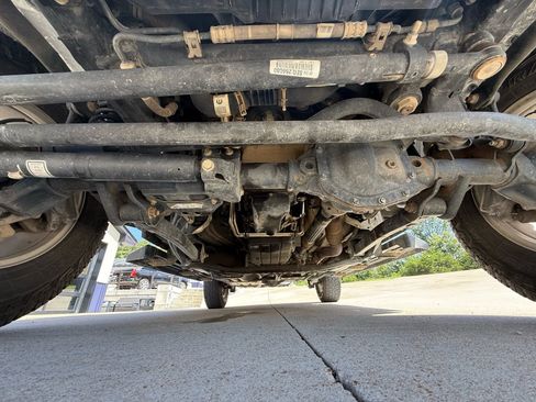 Used 2020 Jeep Wrangler Unlimited Sport S image 78