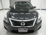 Used 2015 Nissan Altima 2.5 S image 2