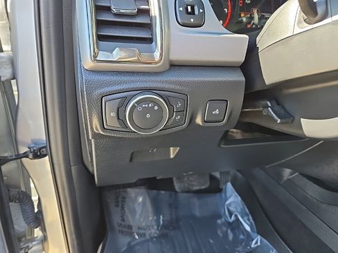 Used 2022 Ford Ranger XLT w/ Equipment Group 302A High image 18