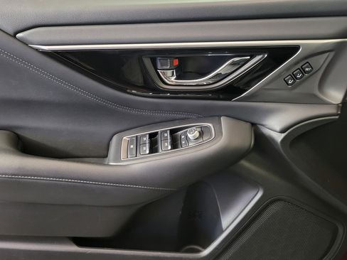 Used 2020 Subaru Outback Limited w/ Popular Package #2 image 20