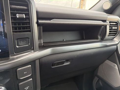 Used 2025 Ford F150 Tremor w/ Bed Utility Package AWD/4WD image 71