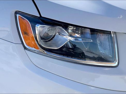 Used 2015 Jeep Grand Cherokee Limited image 27