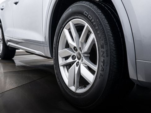 Certified 2023 Audi Q5 2.0T Premium w/ Convenience Package image 23