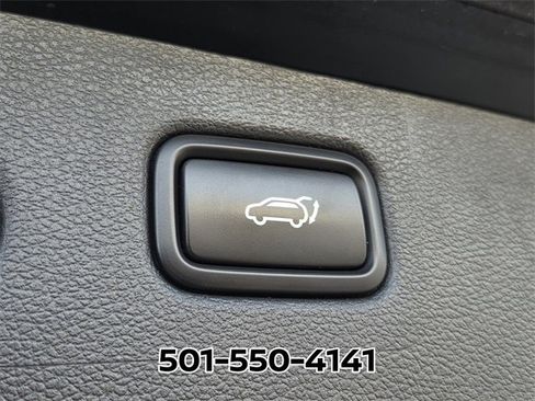 Used 2017 Hyundai Tucson Sport w/ Cargo Package image 16