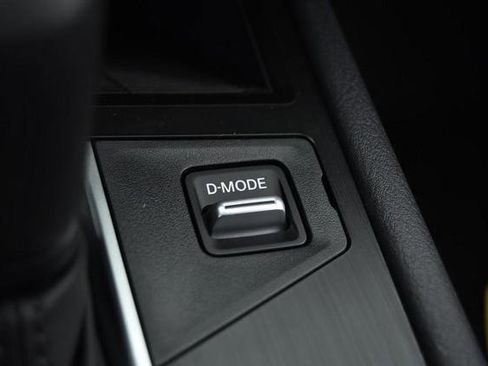 New 2026 Nissan Kicks SV w/ SV Premium Package image 16