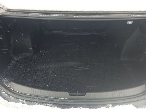 Used 2024 Chevrolet Malibu LT image 18