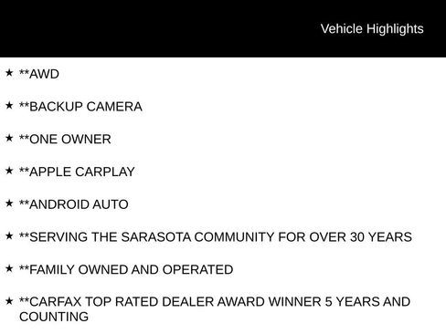 Used 2026 Acura MDX SH-AWD image 3