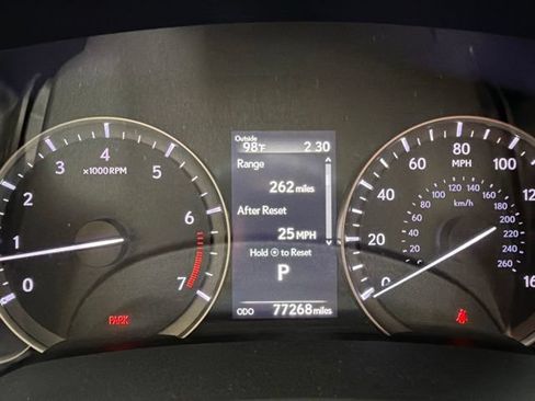 Used 2018 Lexus RX 350 FWD w/ Premium Package image 19