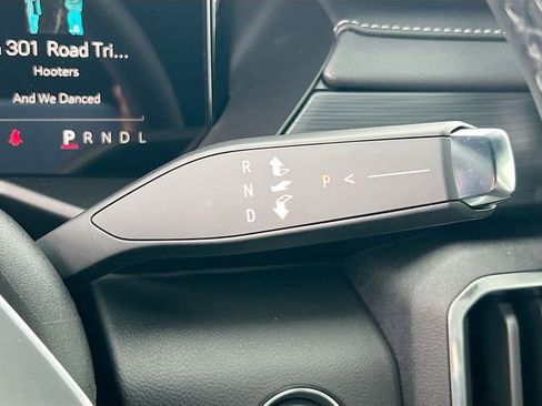 New 2026 GMC Acadia Elevation image 12