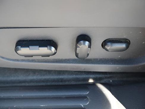 Used 2007 Ford Explorer Sport Trac Limited image 15