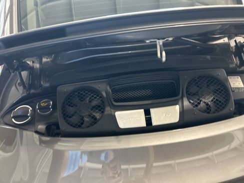 Used 2014 Porsche 911 Carrera image 21