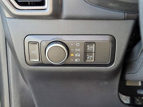 New 2025 Ford Bronco Sport Big Bend image 37