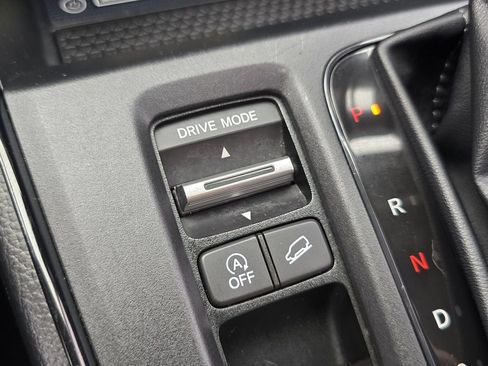 Used 2023 Honda CR-V EX-L image 27