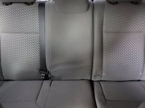 Used 2023 Toyota Tacoma SR image 34