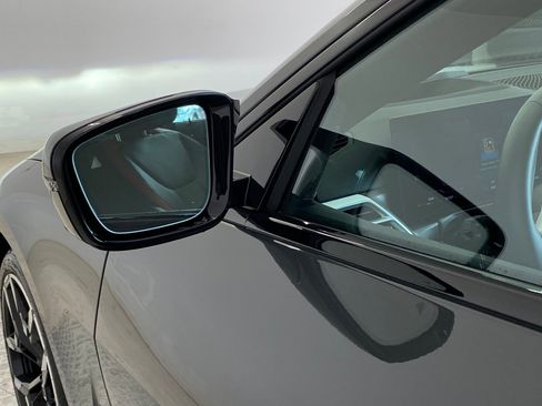 Used 2025 BMW 440i xDrive Coupe w/ Premium Package image 21