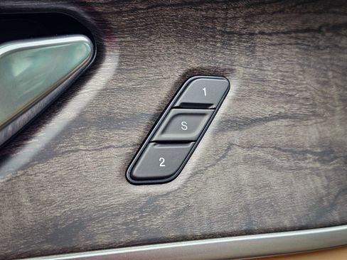 New 2026 Jeep Grand Cherokee Limited image 10